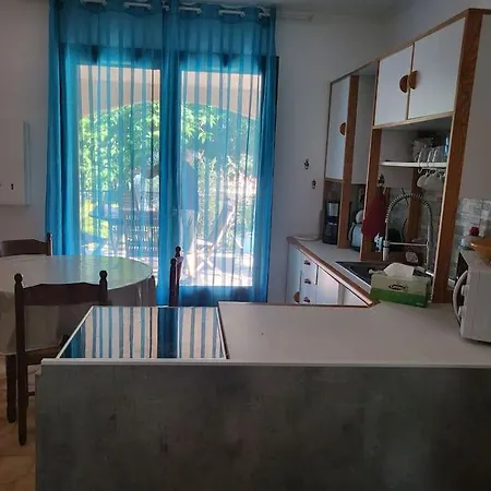 Rez De Tout Confort וילה